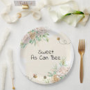 Search for bumble bee plates Elegant