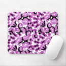 Search for common mousepads Flower