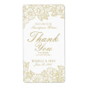 Search for keepsake wedding stickers Floral