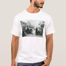 Search for evangelist clothing Missionary