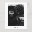 Search for flyer postcards Minimalist