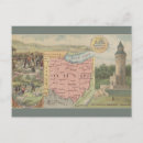 Search for sheared postcards Farming