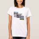 Search for mount rushmore tshirts History