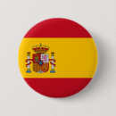 Search for españa badges Spanish