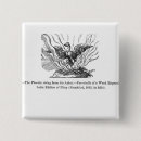 Search for phoenix gifts Burning