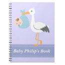 Search for memory book gifts New baby