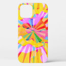 Search for creative iphone cases Green