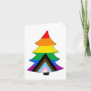 Search for inclusive seasonal cards Tree