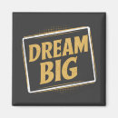 Search for ambition magnets Inspiration