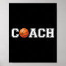 Search for coach posters Head
