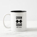 Search for grooms squad Bachelor