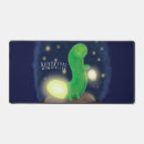 Search for cartoon worm electronics Cute
