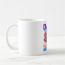 Search for queen city mugs North