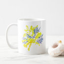 Search for mimosa mugs Yellow