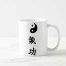 Search for qigong mugs Yin