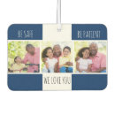 Search for family car accessories We love you