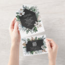 Search for reply wedding invitations Qr code