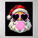 Search for santa claus posters Modern