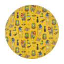 Search for anubis kitchen dining Pyramid