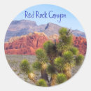 Search for canyoning stickers Mountains