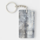 Search for abstract shapes shape key rings Grey