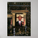 Search for 2008 campaign art President