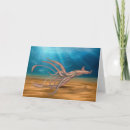 Search for tentacles cards Nautical