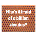 Search for billion Humour
