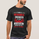 Search for mechanic sayings tshirts Sarcasm