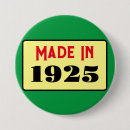 Search for 1925 100th