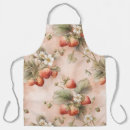 Search for meadow aprons Garden