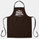 Search for brew master Coffee