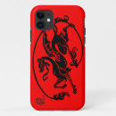Search for sea monster iphone cases Creature