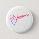 Search for christ child badges Christian