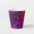 Search for orange background mugs Modern