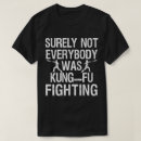 Search for kung fu Meme