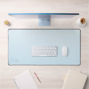 Search for light blue mousepads Girly