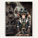 Search for steampunk notebooks Funky