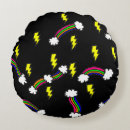 Search for lightning bolt cushions Cute