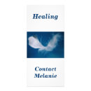 Search for spirits rack cards Symbol