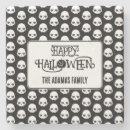 Search for halloween coasters Creepy