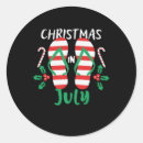 Search for beach drink stickers Funny