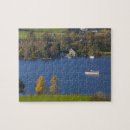 Search for lake district puzzles Britain