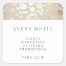 Search for leaf pattern stickers Trendy