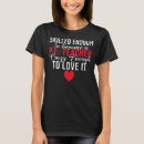 Search for skills tshirts Teacher