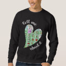 Search for aac clothing Teacher