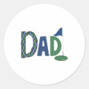 Search for golf hole in one stickers Golflove