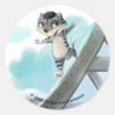 Search for eiffel tower round stickers Cute