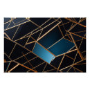 Search for vector posters Abstract