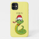 Search for green snake iphone cases Cartoon